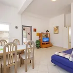 Matanovi Dvori Md