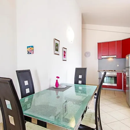 Appartement Matanovi Dvori Md