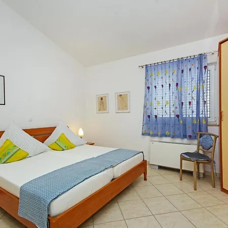 Apartment Matanovi Dvori Md *