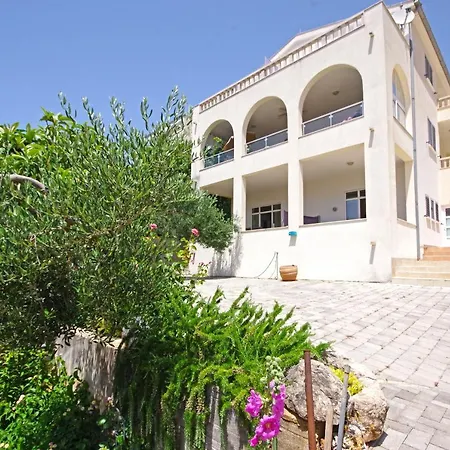 Matanovi Dvori Md Appartement *