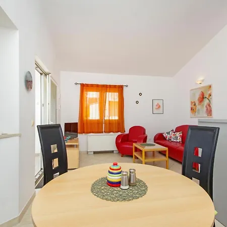 Apartment Matanovi Dvori Md *