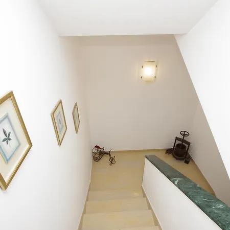 Matanovi Dvori Md Apartment