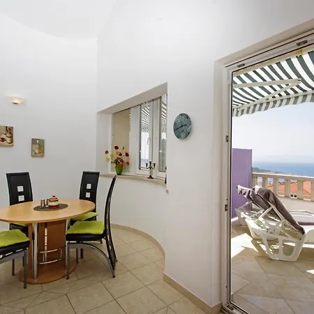 Matanovi Dvori Md Apartment *