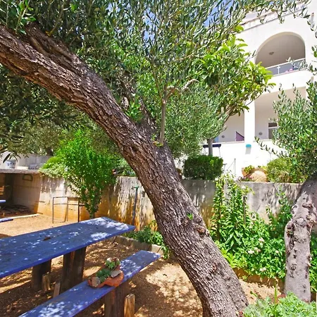 Appartement Matanovi Dvori Md