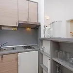Matanovi Dvori Md Apartman Makarska