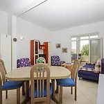 Matanovi Dvori Md *