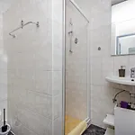 Matanovi Dvori Md