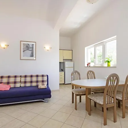 Apartman Matanovi Dvori Md *